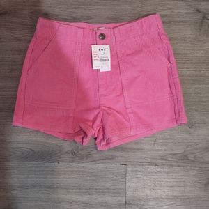 Roxy bundle small 6/8